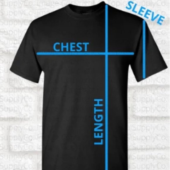 Two Palms Ceres Green Short Sleeve Button Down - Picture 6 of 6